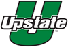 Upstate Invite logo