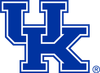 Kentucky logo