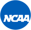 NCAA East Regional logo