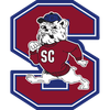 South Carolina State logo