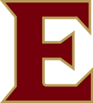 University of South Carolina Athletics