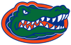 Florida Relays logo