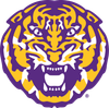 LSU logo