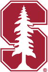 University of South Carolina Athletics