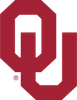Oklahoma logo