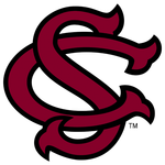 South Carolina logo