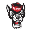 Raleigh Relays logo