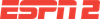Link Image