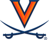 East Coast Invitational logo