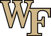Wake Forest Invitational logo