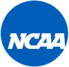 NCAA Championships R1 logo